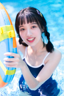 乡村野花香无删减在线阅读